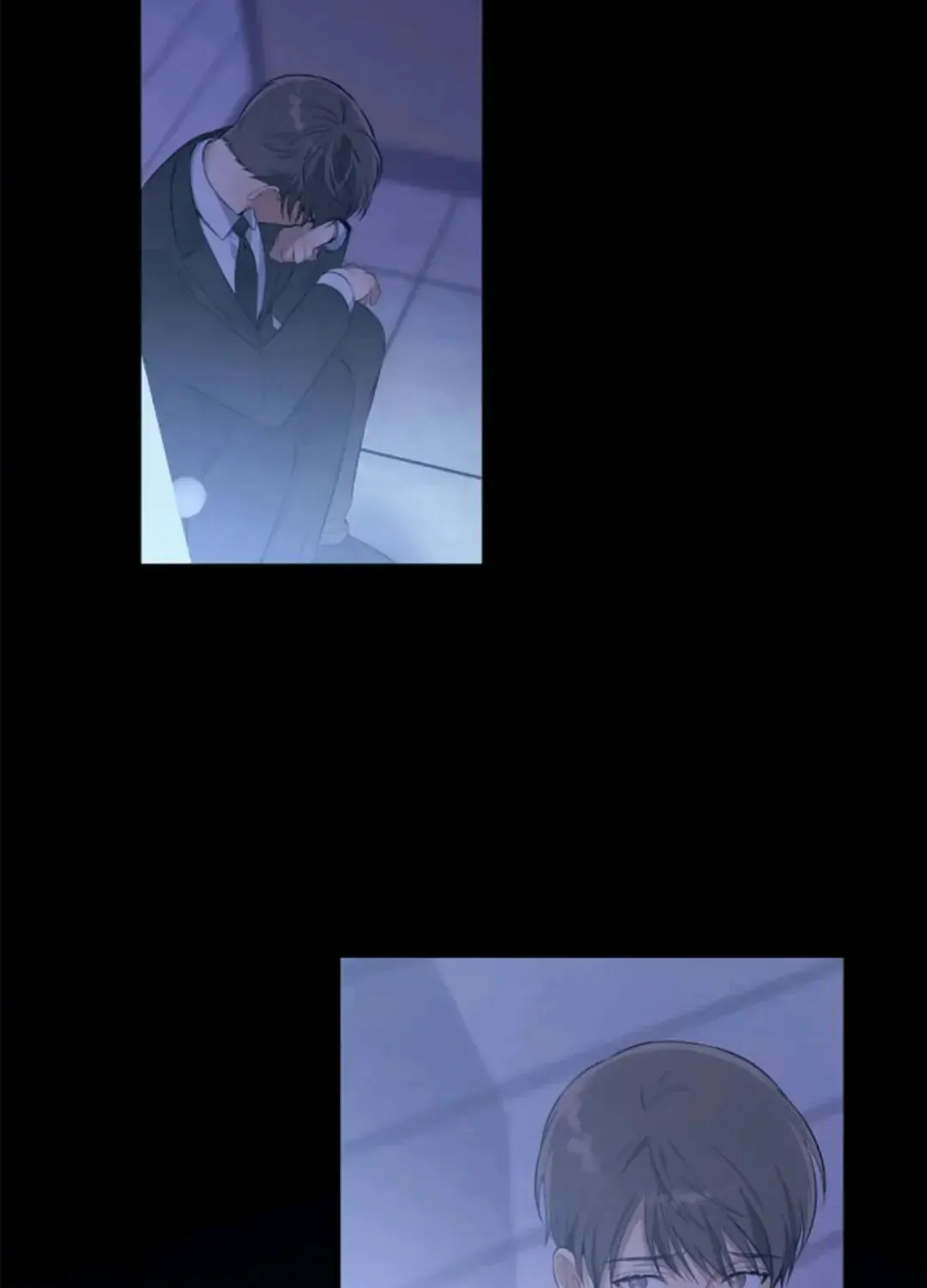 Read No Moral chapter 9 image 34 on Lezhin