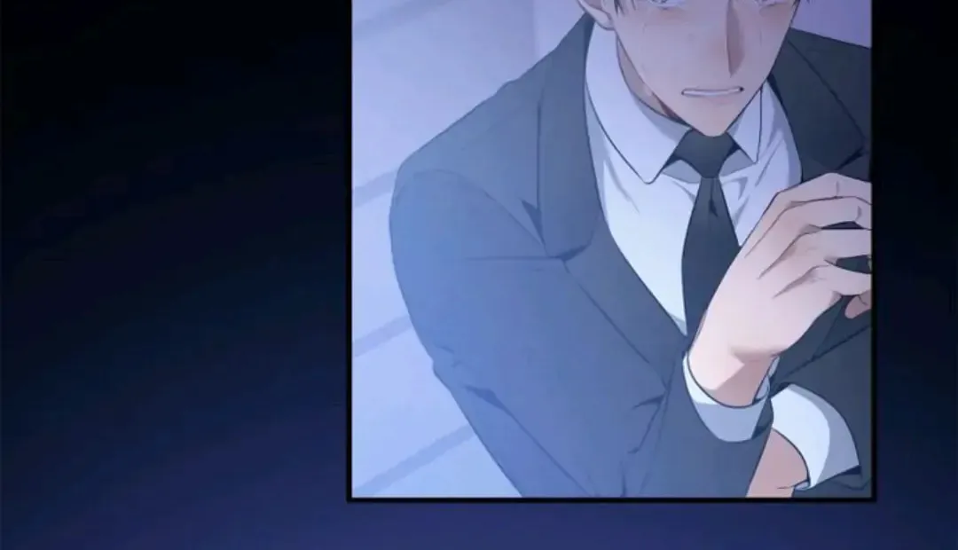 Read No Moral chapter 9 image 35 on Lezhin