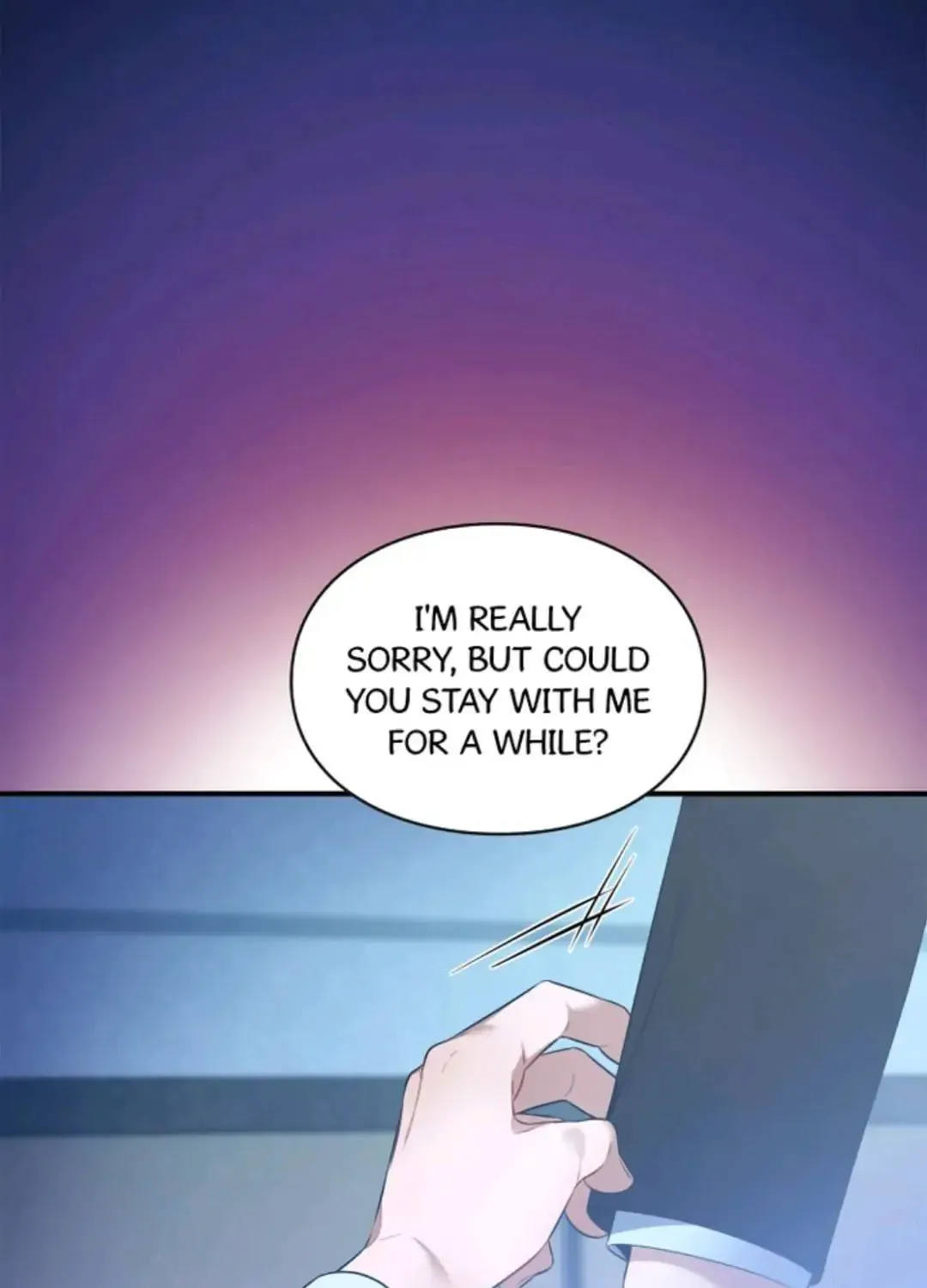 Read No Moral chapter 9 image 36 on Lezhin
