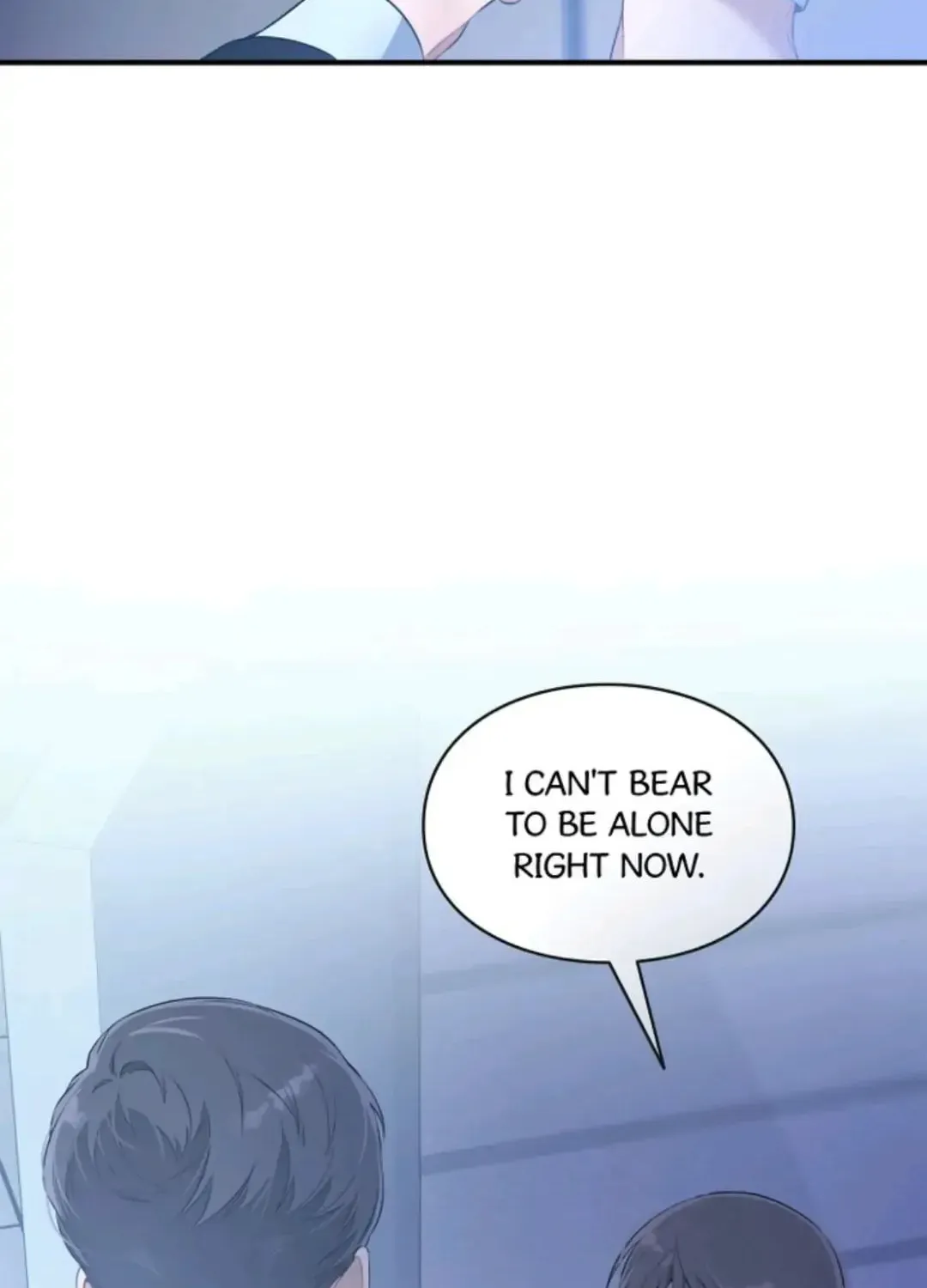 Read No Moral chapter 9 image 37 on Lezhin