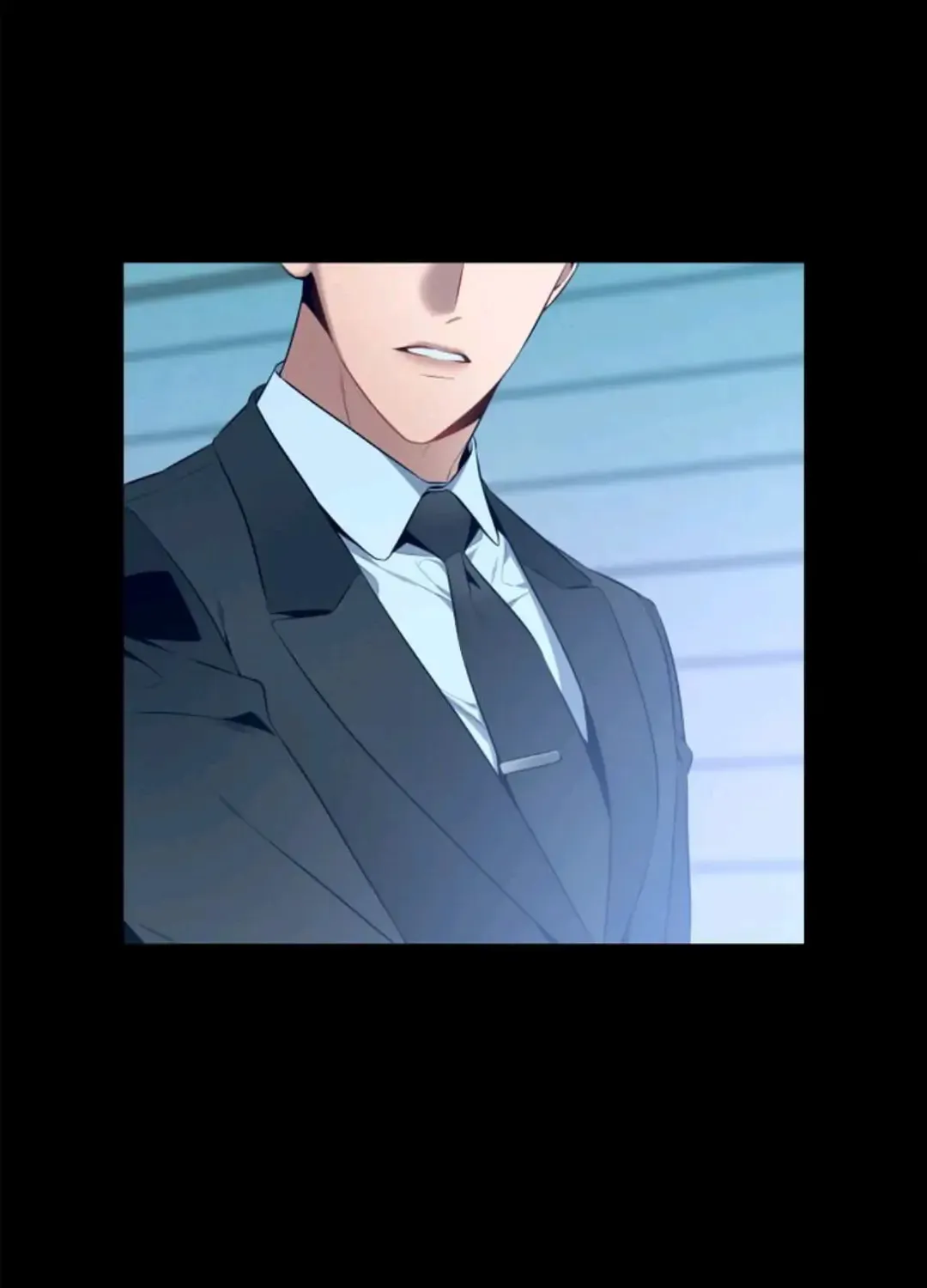 Read No Moral chapter 9 image 40 on Lezhin