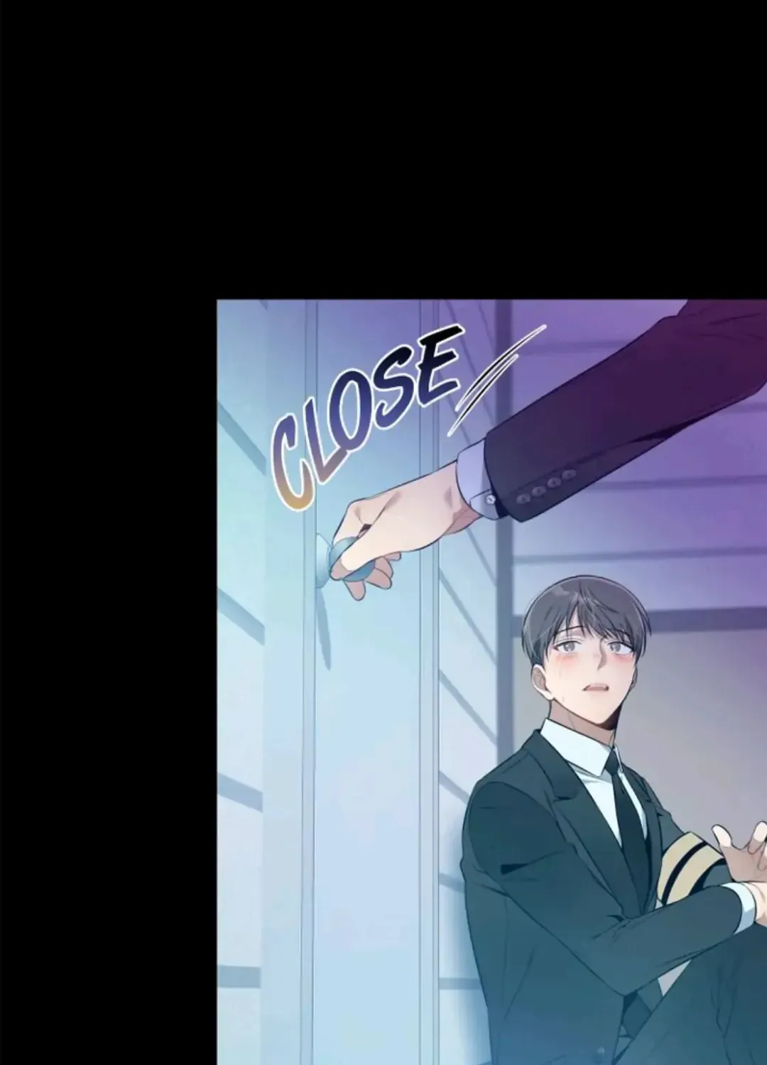 Read No Moral chapter 9 image 41 on Lezhin