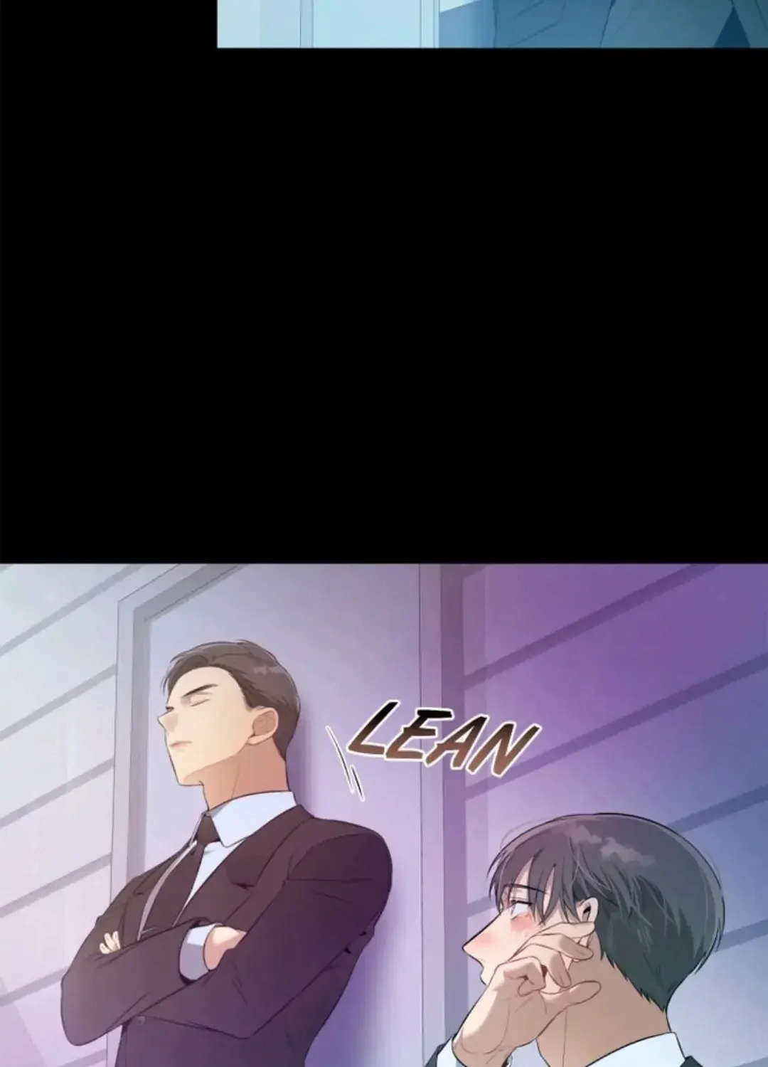 Read No Moral chapter 9 image 42 on Lezhin