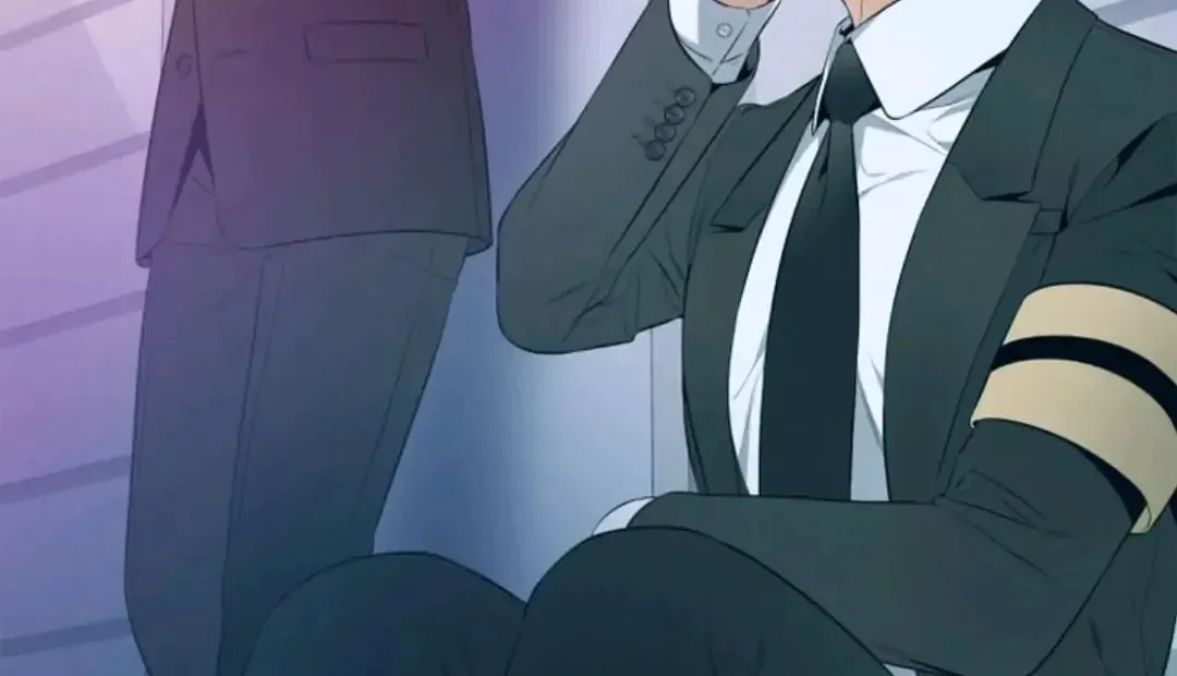 Read No Moral chapter 9 image 43 on Lezhin