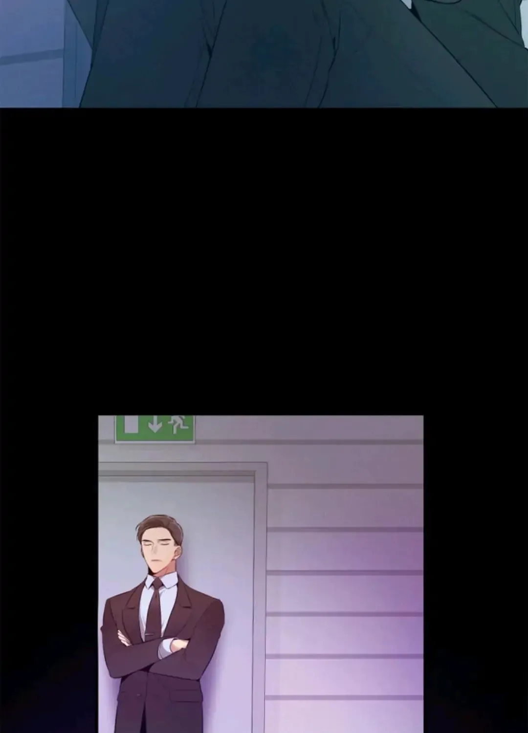 Read No Moral chapter 9 image 44 on Lezhin