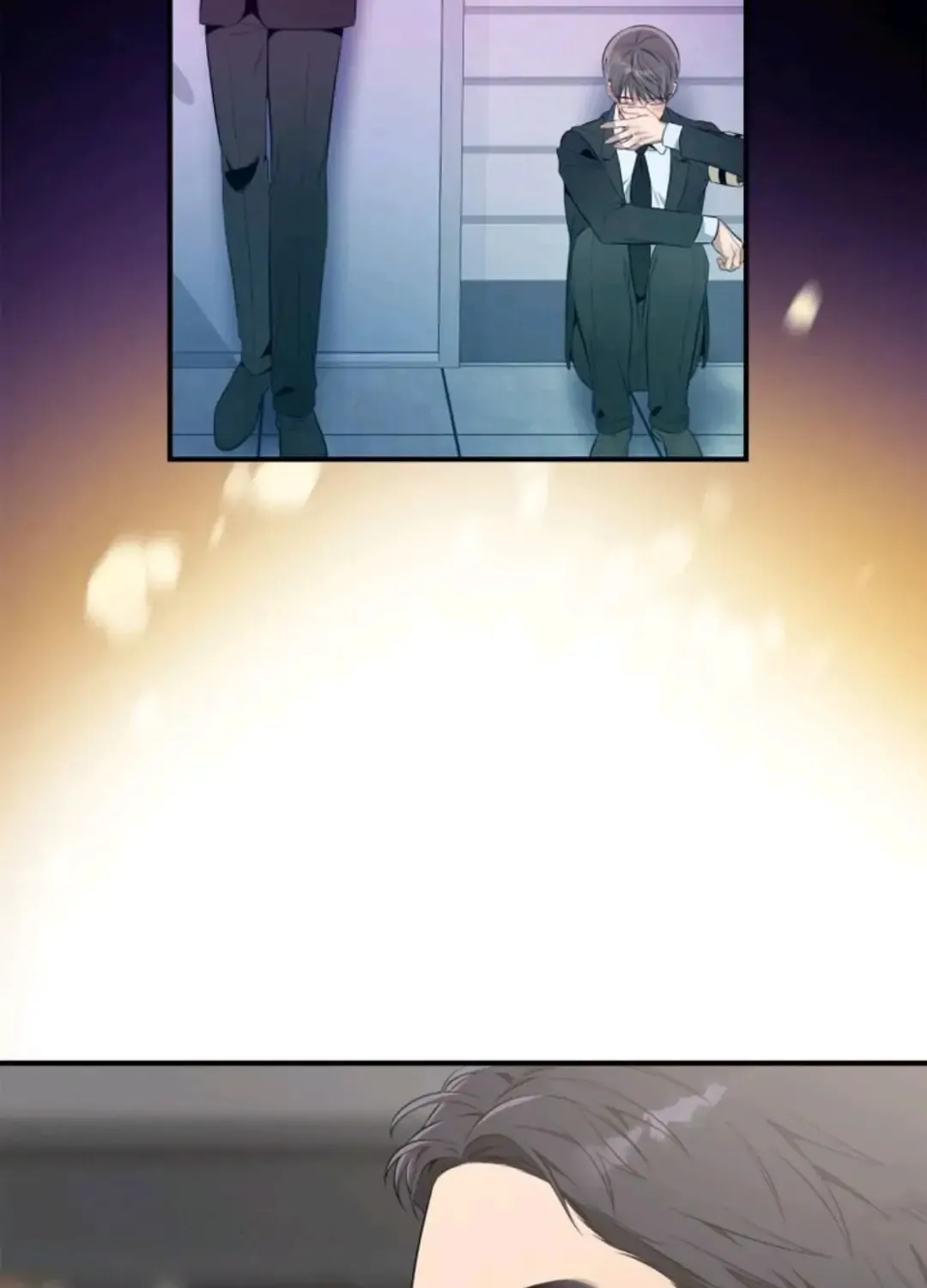Read No Moral chapter 9 image 45 on Lezhin