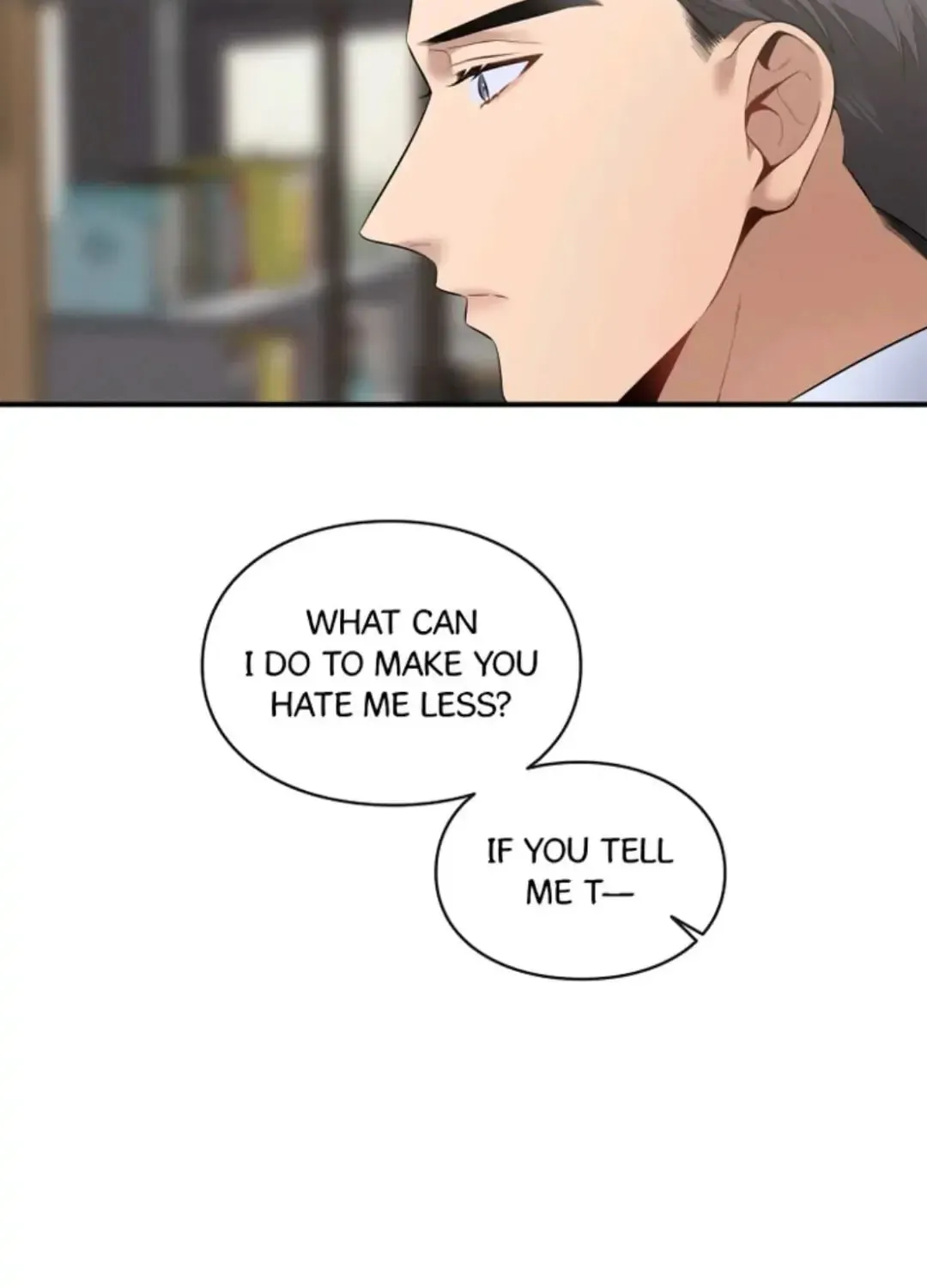 Read No Moral chapter 9 image 46 on Lezhin