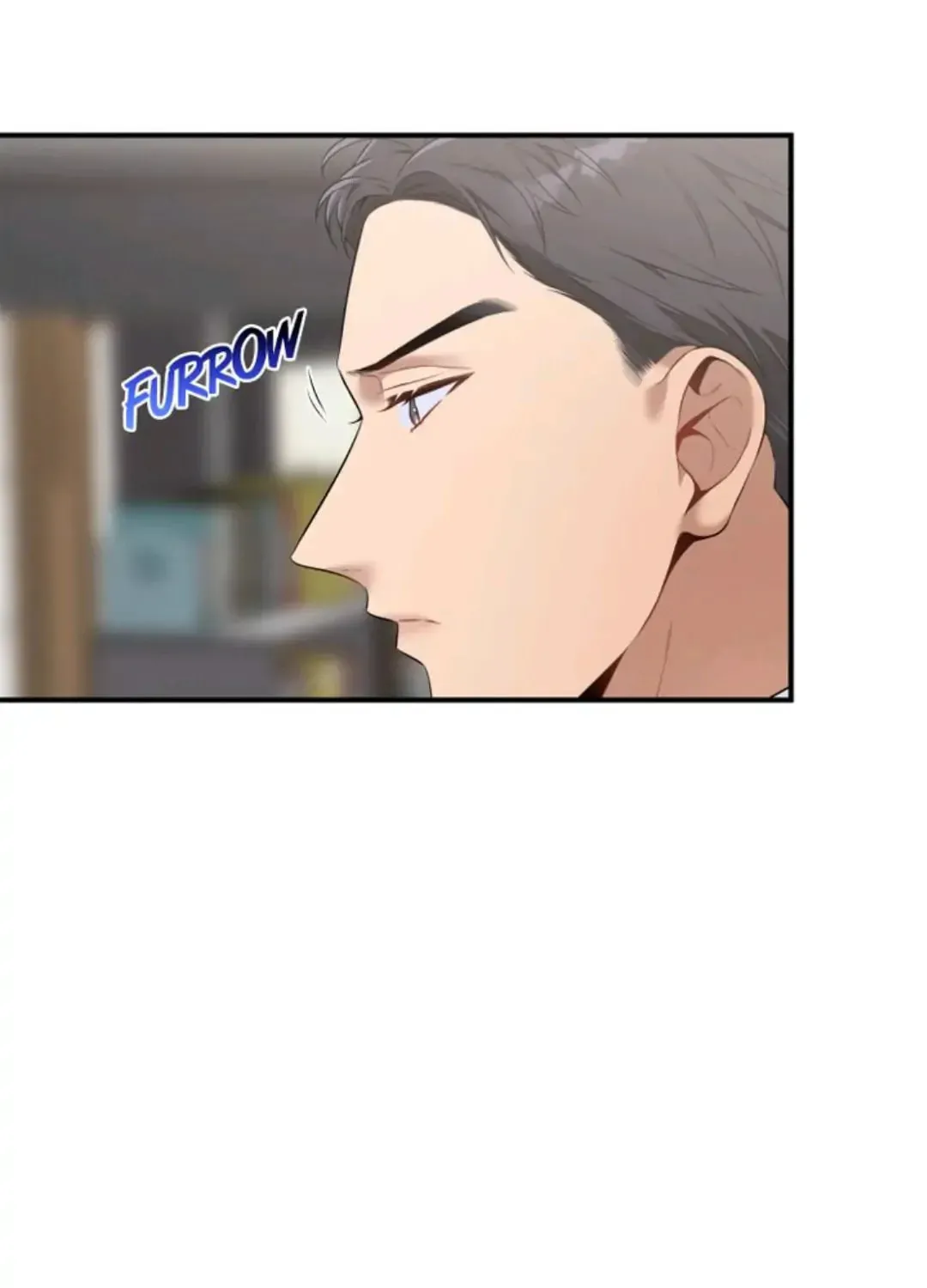 Read No Moral chapter 9 image 48 on Lezhin