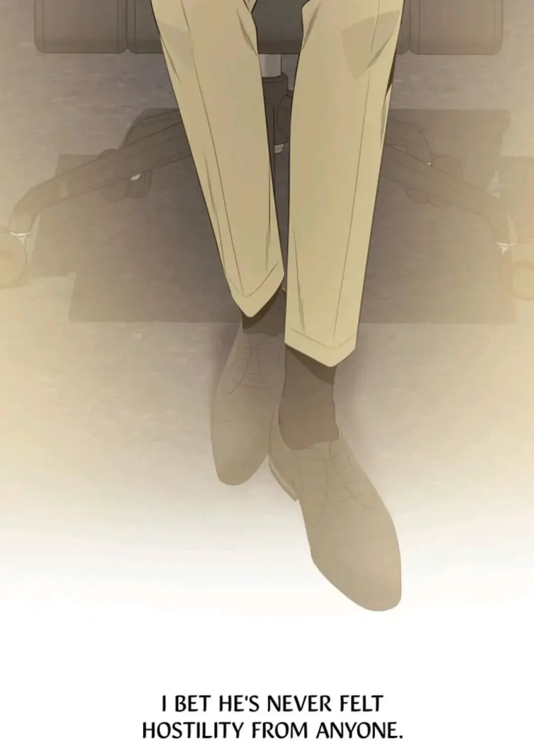Read No Moral chapter 9 image 5 on Lezhin