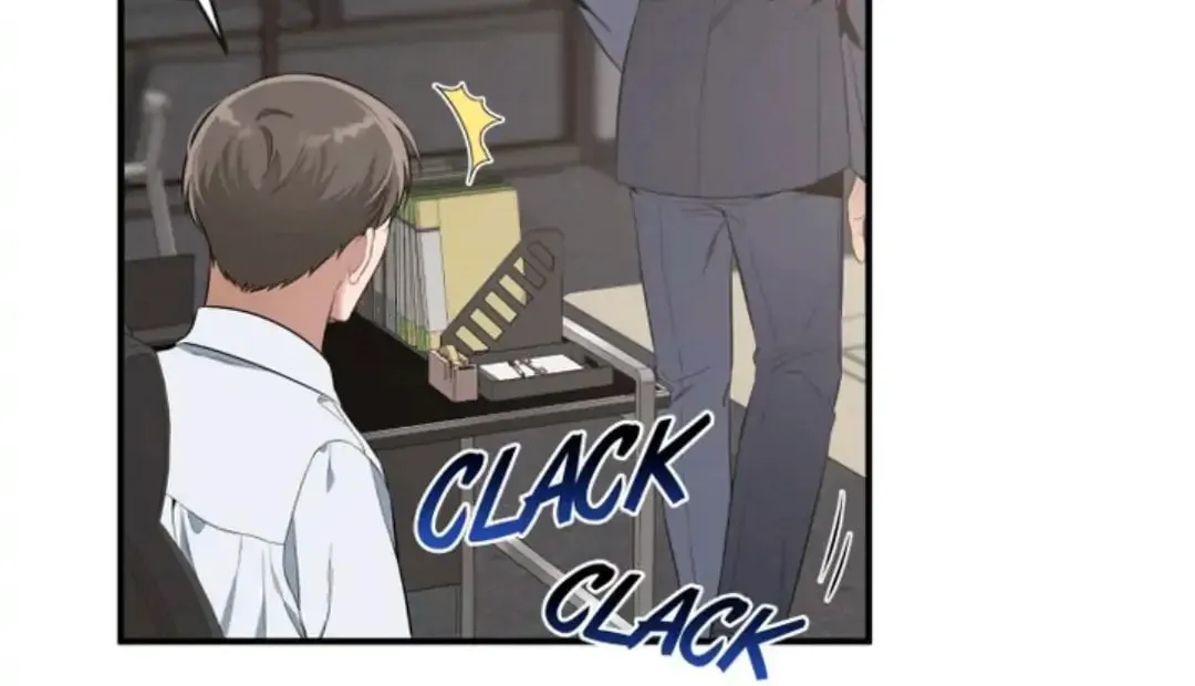 Read No Moral chapter 9 image 51 on Lezhin