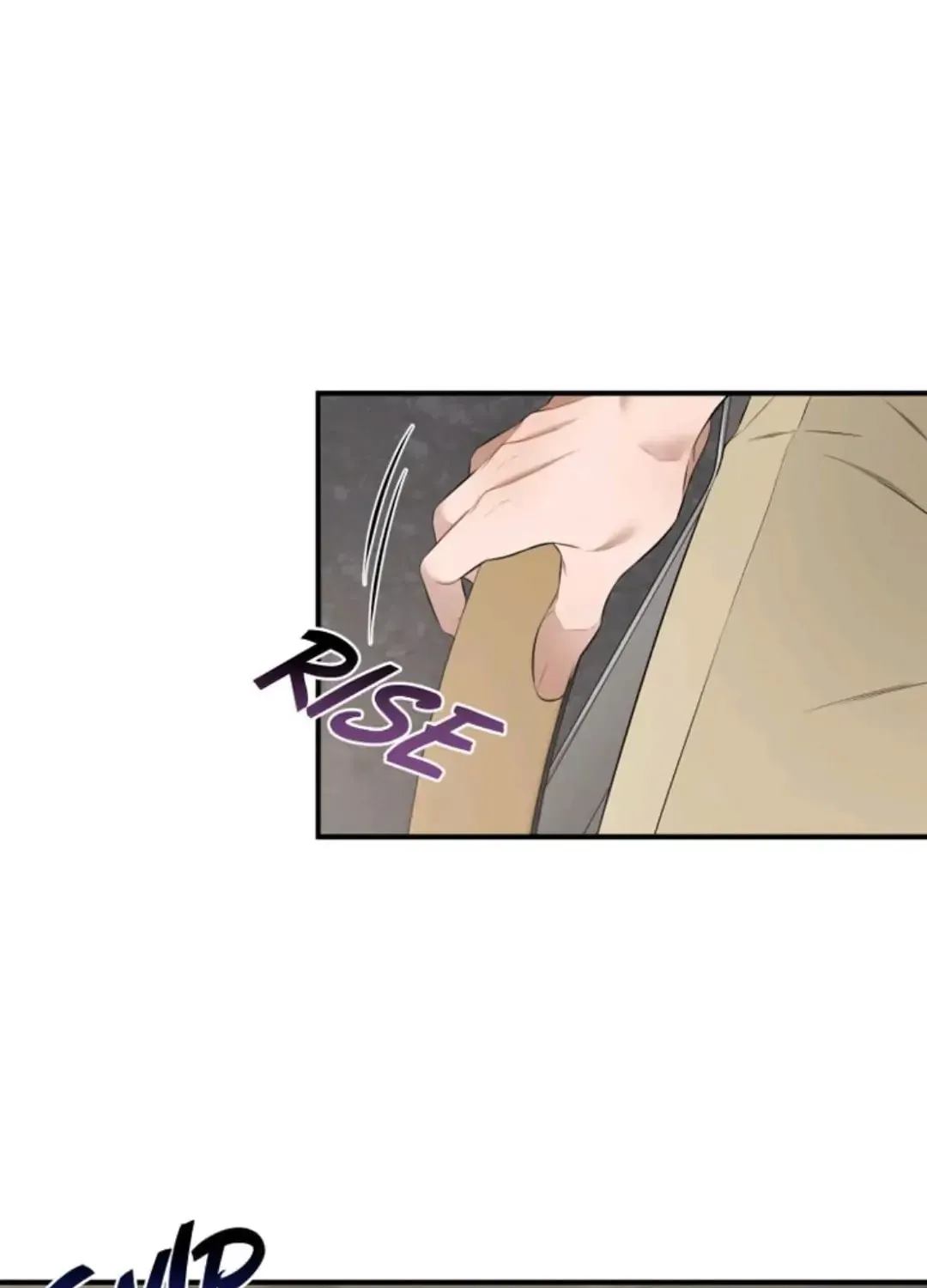 Read No Moral chapter 9 image 52 on Lezhin