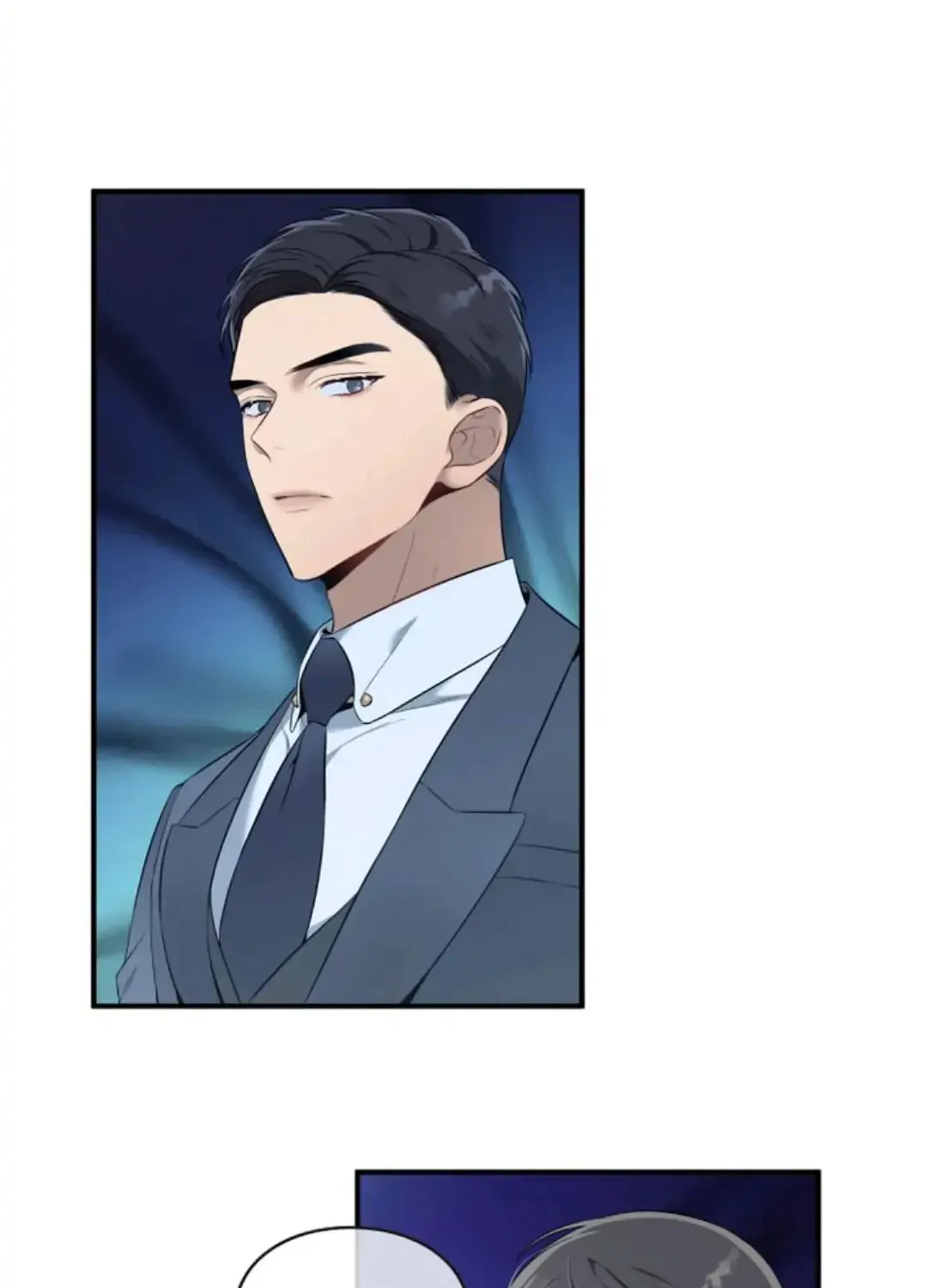 Read No Moral chapter 9 image 54 on Lezhin