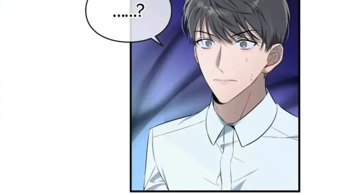 Read No Moral chapter 9 image 55 on Lezhin