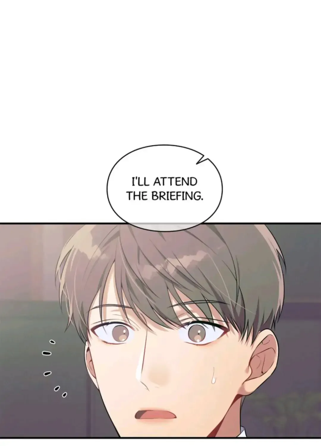 Read No Moral chapter 9 image 56 on Lezhin