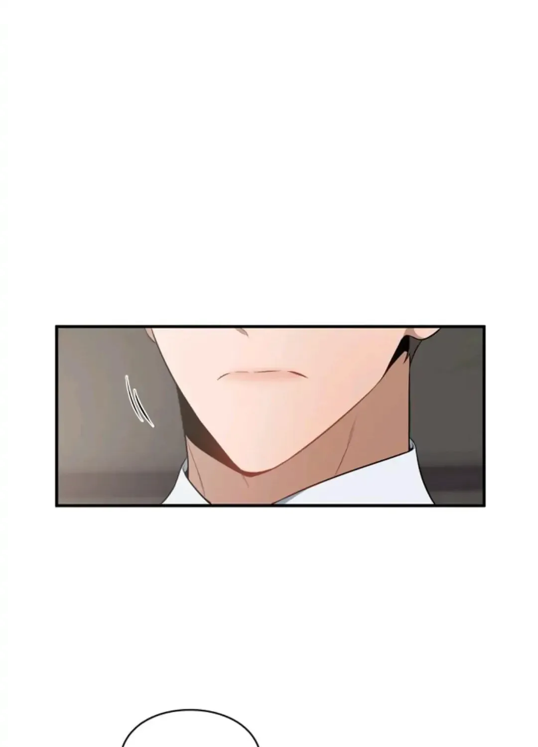 Read No Moral chapter 9 image 57 on Lezhin