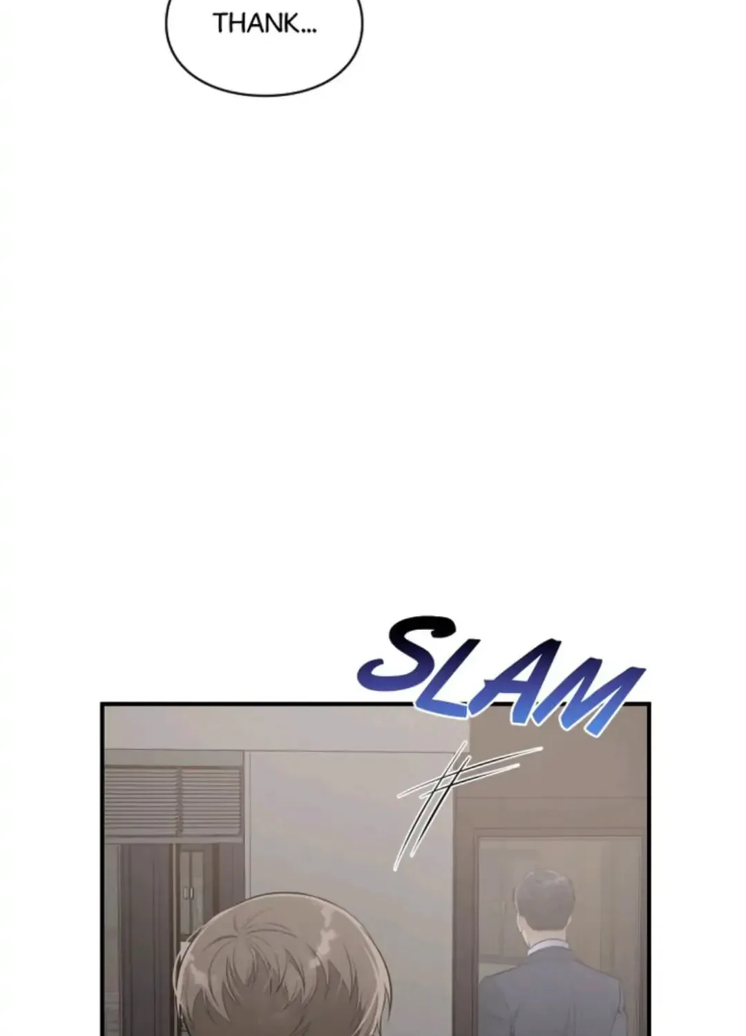 Read No Moral chapter 9 image 58 on Lezhin