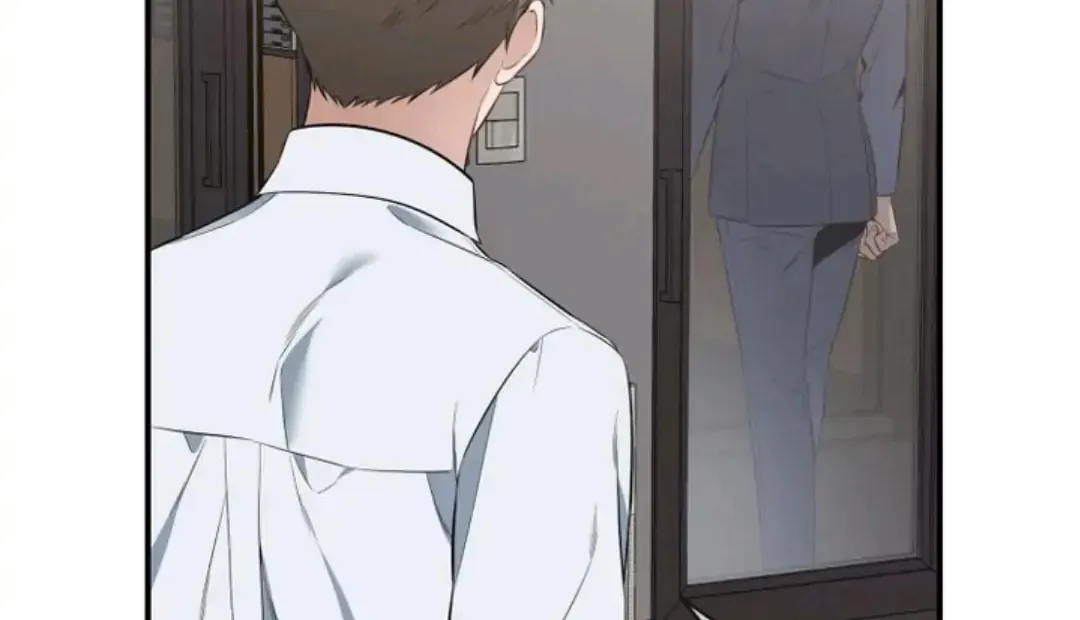 Read No Moral chapter 9 image 59 on Lezhin