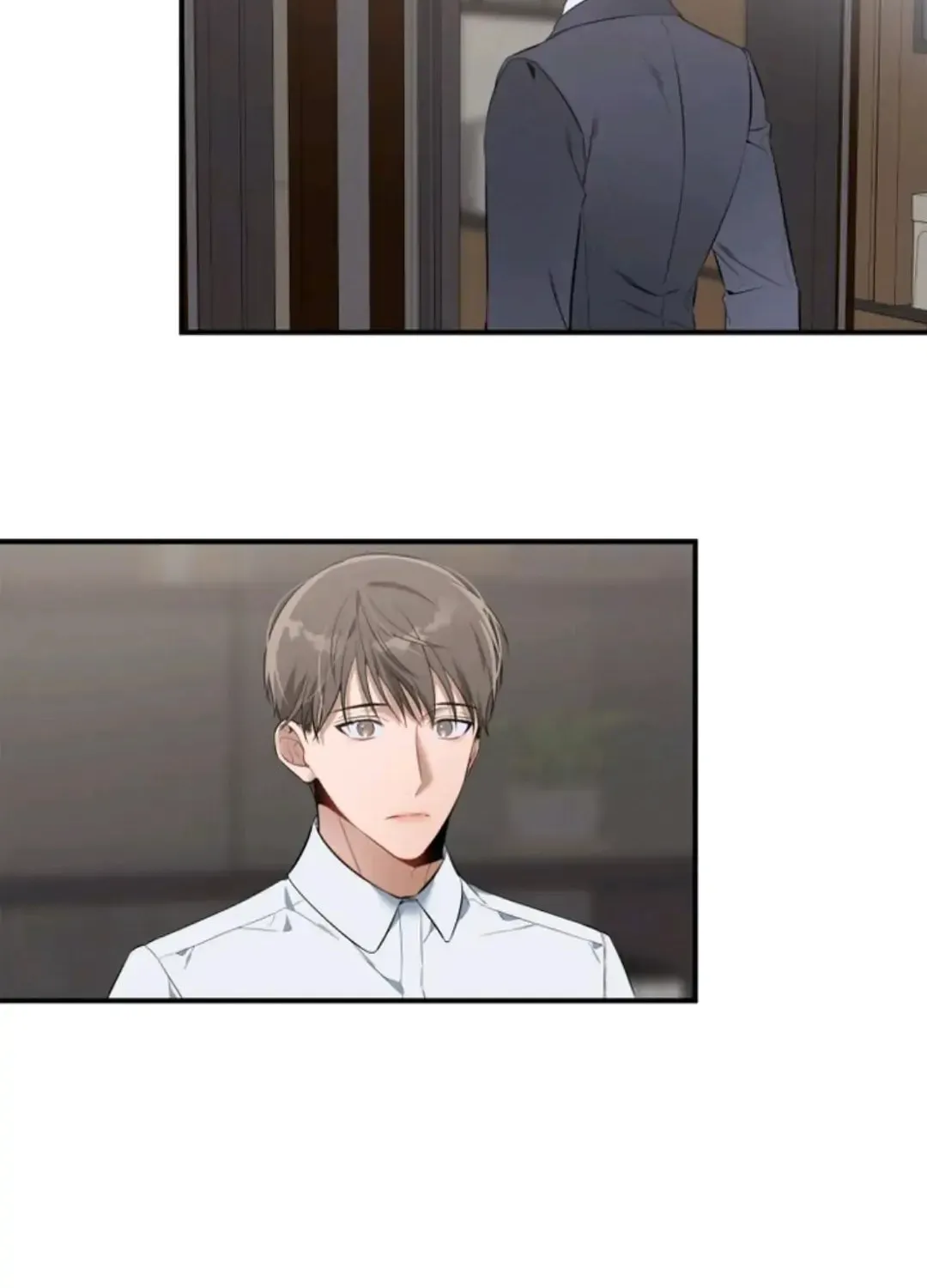 Read No Moral chapter 9 image 61 on Lezhin