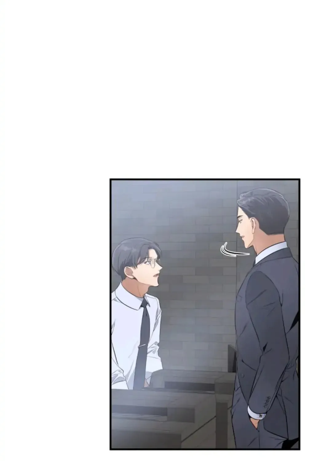 Read No Moral chapter 9 image 62 on Lezhin