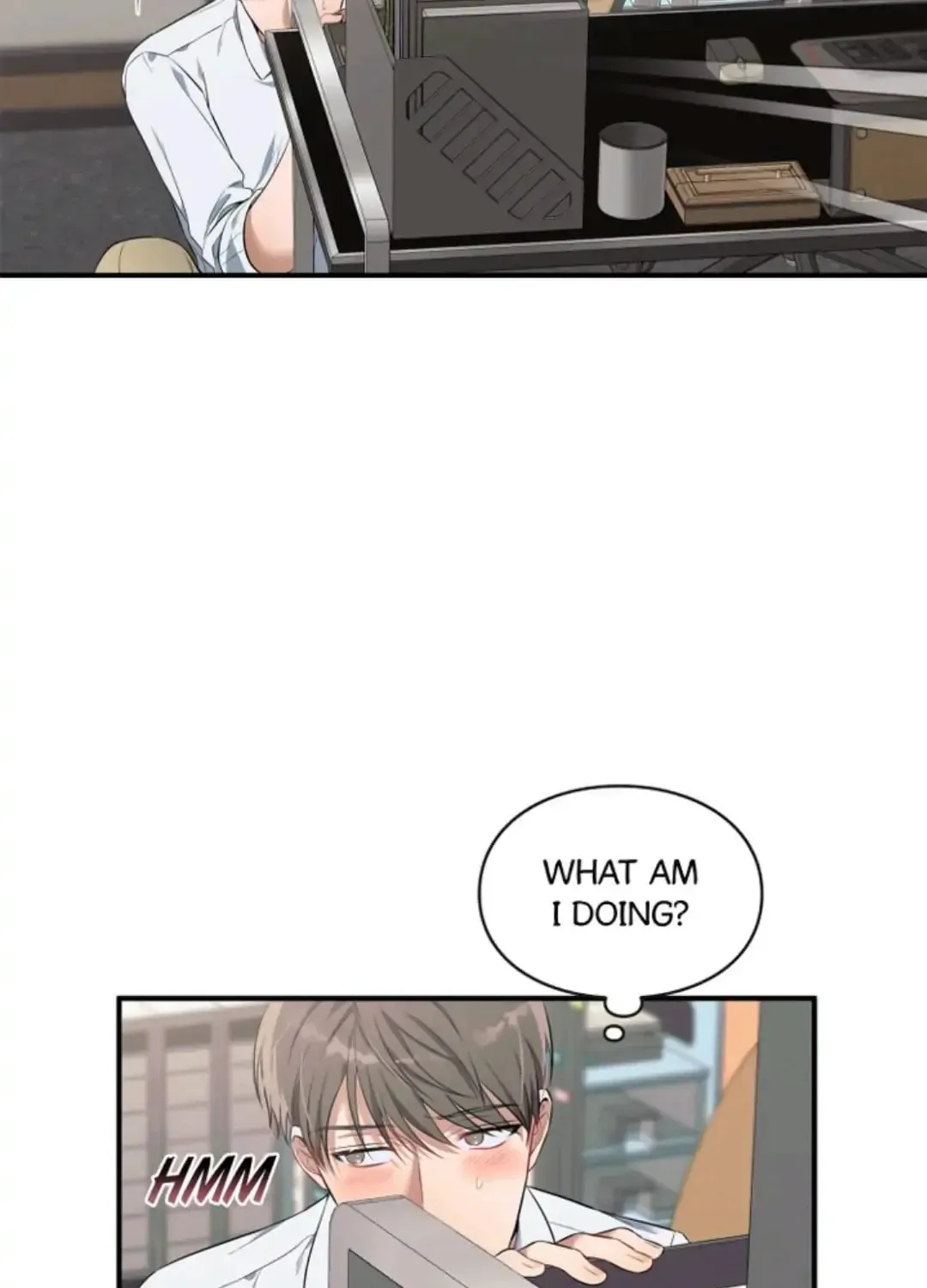 Read No Moral chapter 9 image 64 on Lezhin
