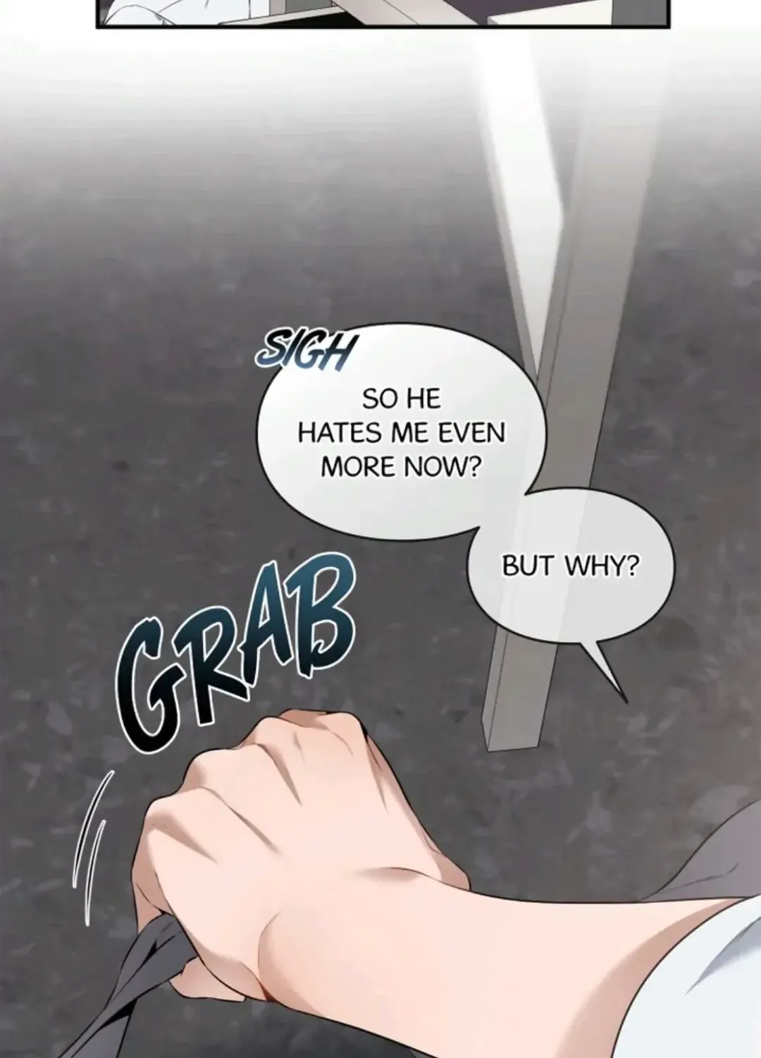 Read No Moral chapter 9 image 65 on Lezhin