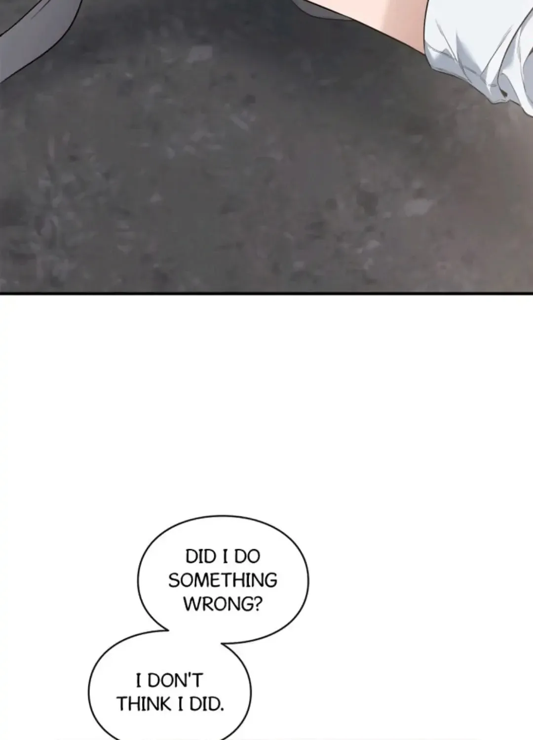 Read No Moral chapter 9 image 66 on Lezhin
