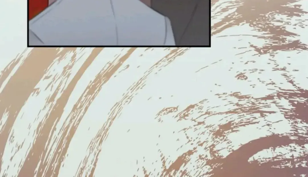 Read No Moral chapter 9 image 7 on Lezhin