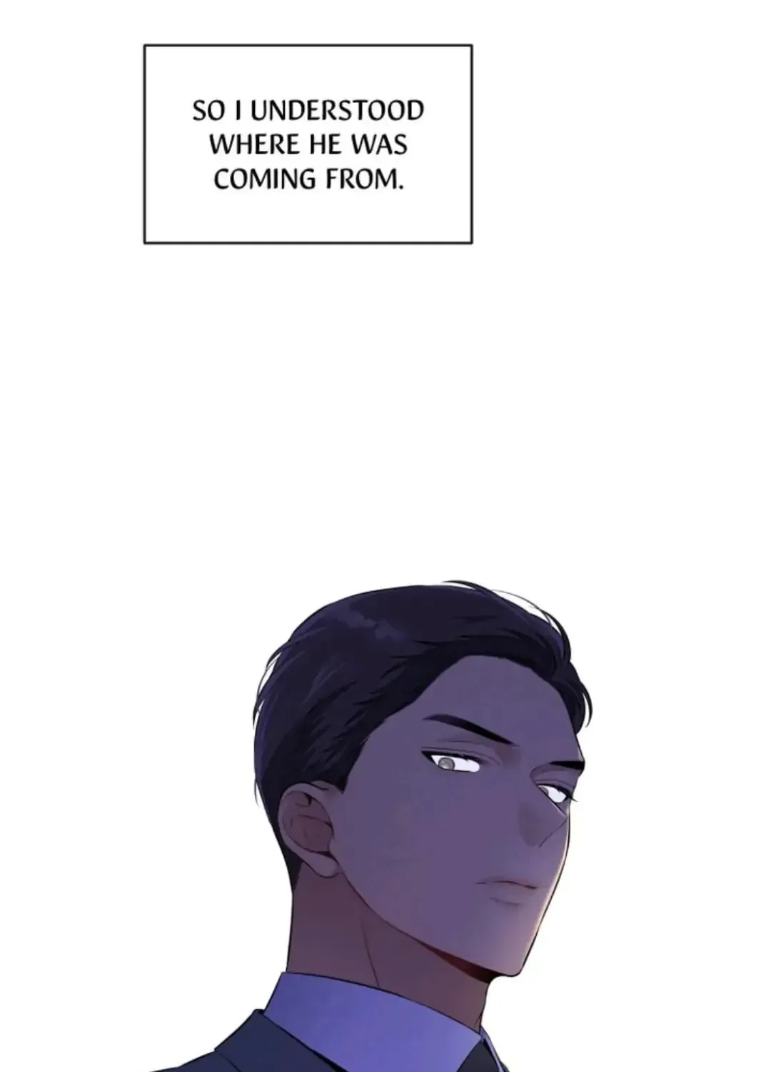 Read No Moral chapter 9 image 72 on Lezhin