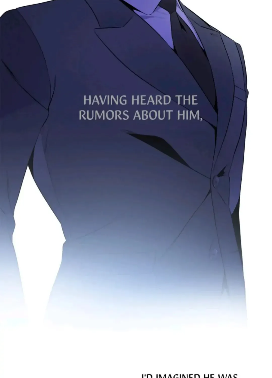 Read No Moral chapter 9 image 73 on Lezhin