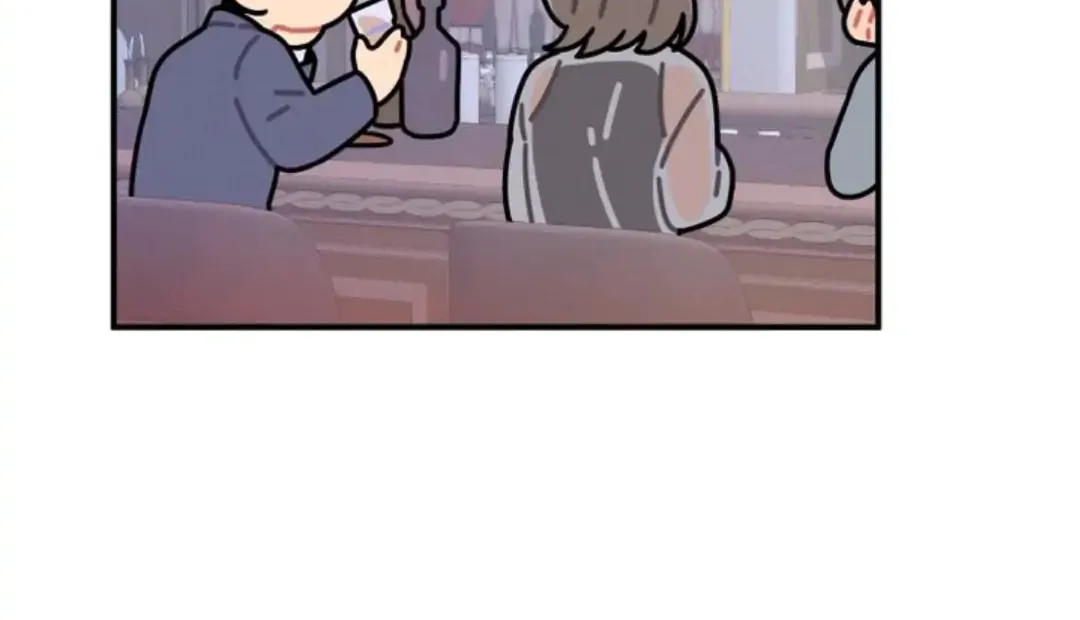Read No Moral chapter 9 image 75 on Lezhin
