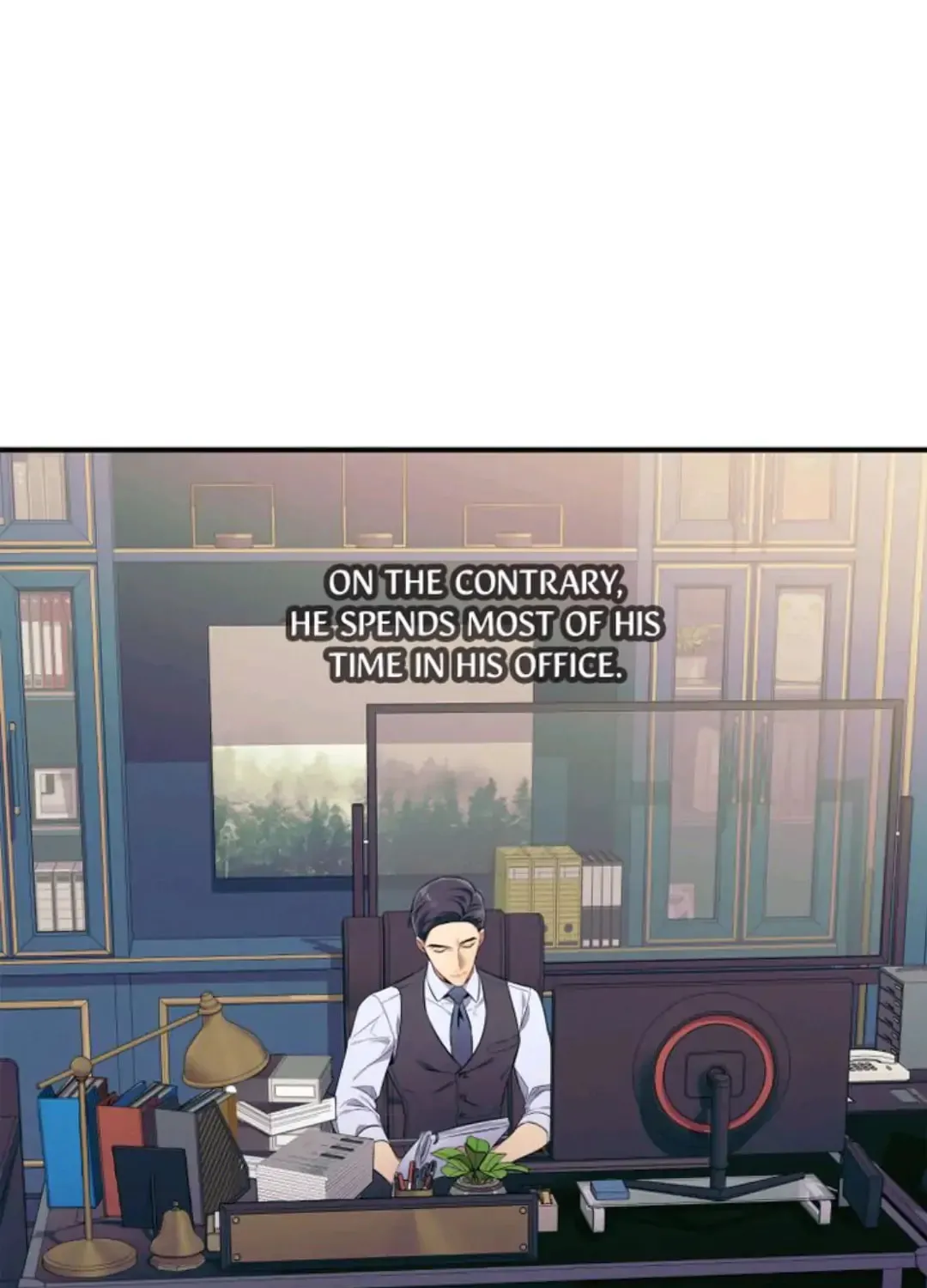 Read No Moral chapter 9 image 76 on Lezhin