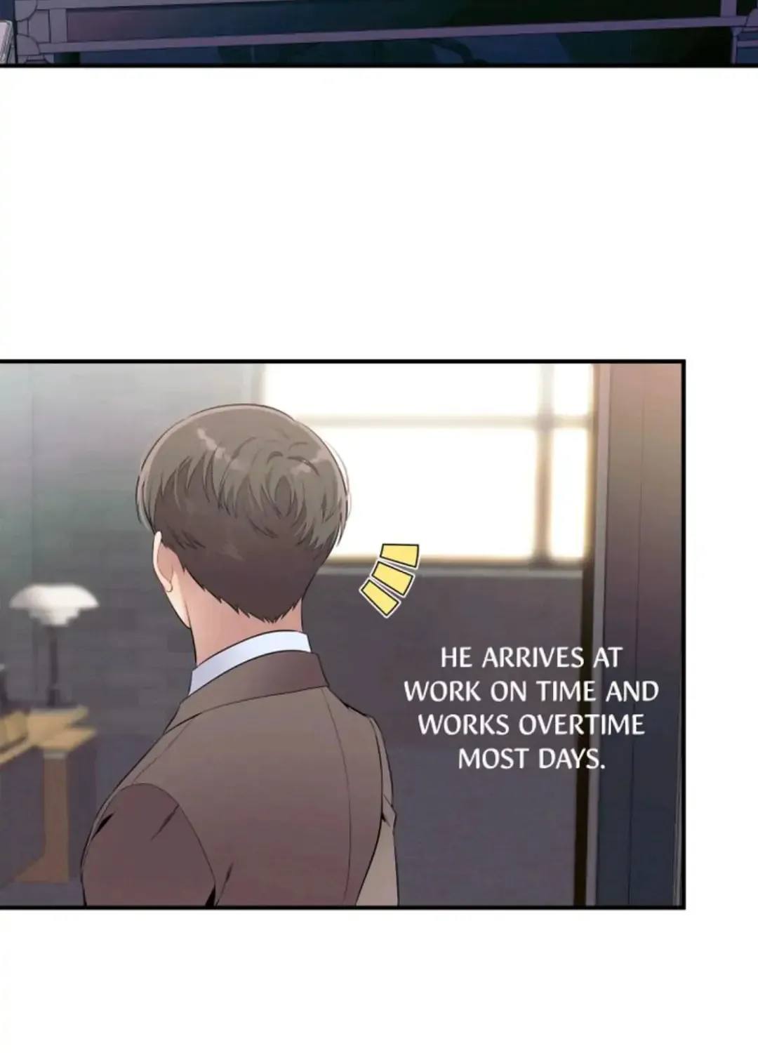 Read No Moral chapter 9 image 77 on Lezhin