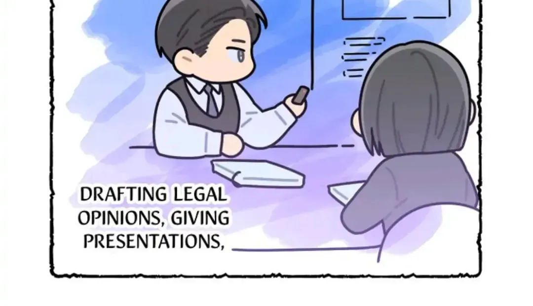 Read No Moral chapter 9 image 79 on Lezhin