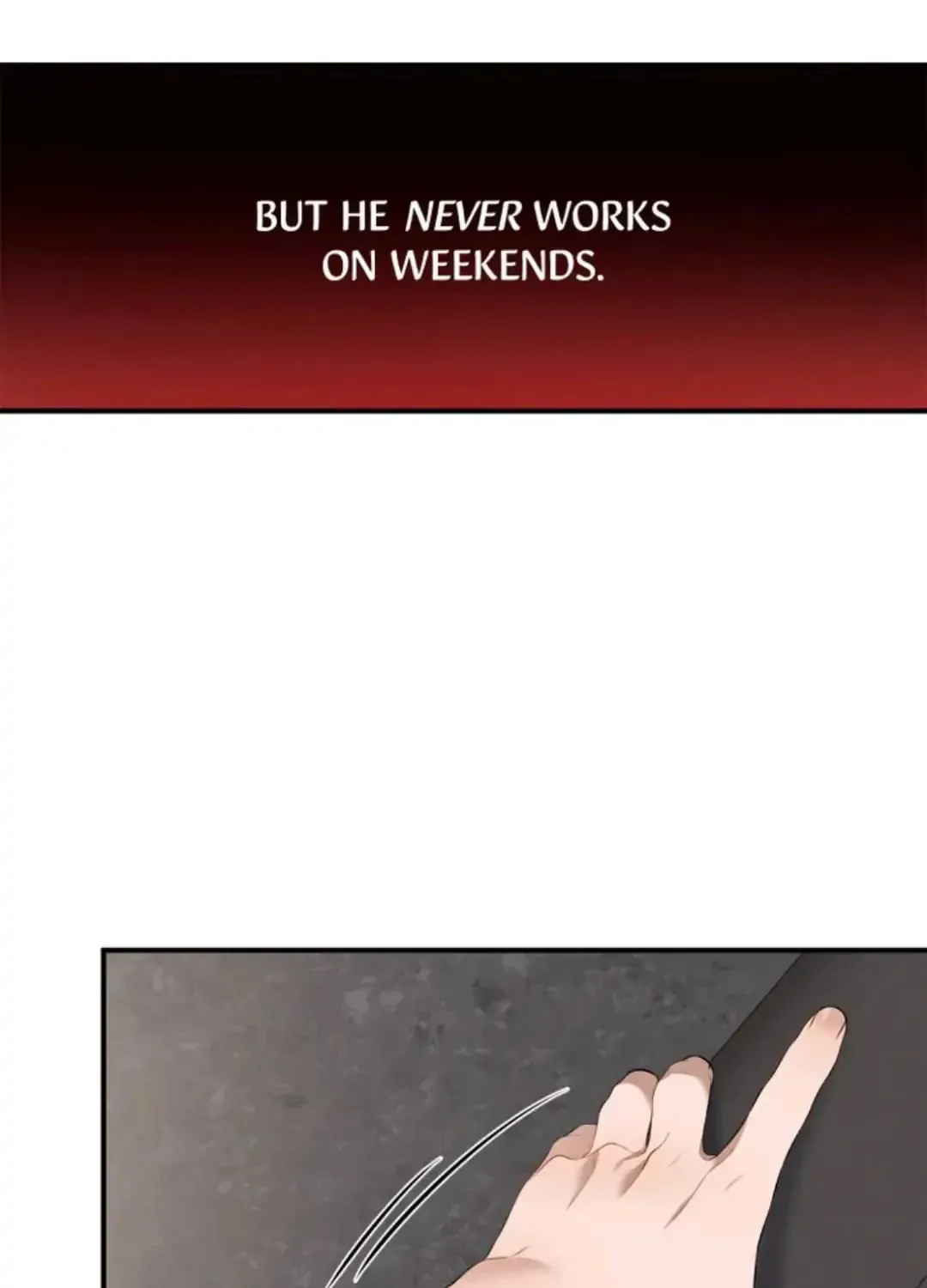 Read No Moral chapter 9 image 81 on Lezhin