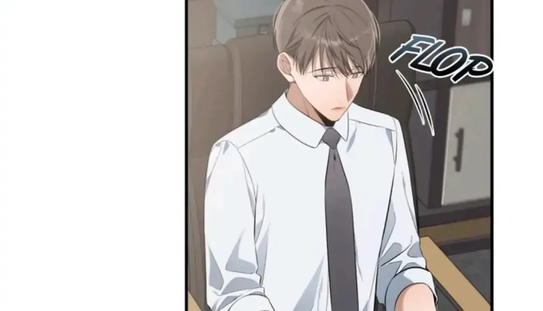 Read No Moral chapter 9 image 83 on Lezhin