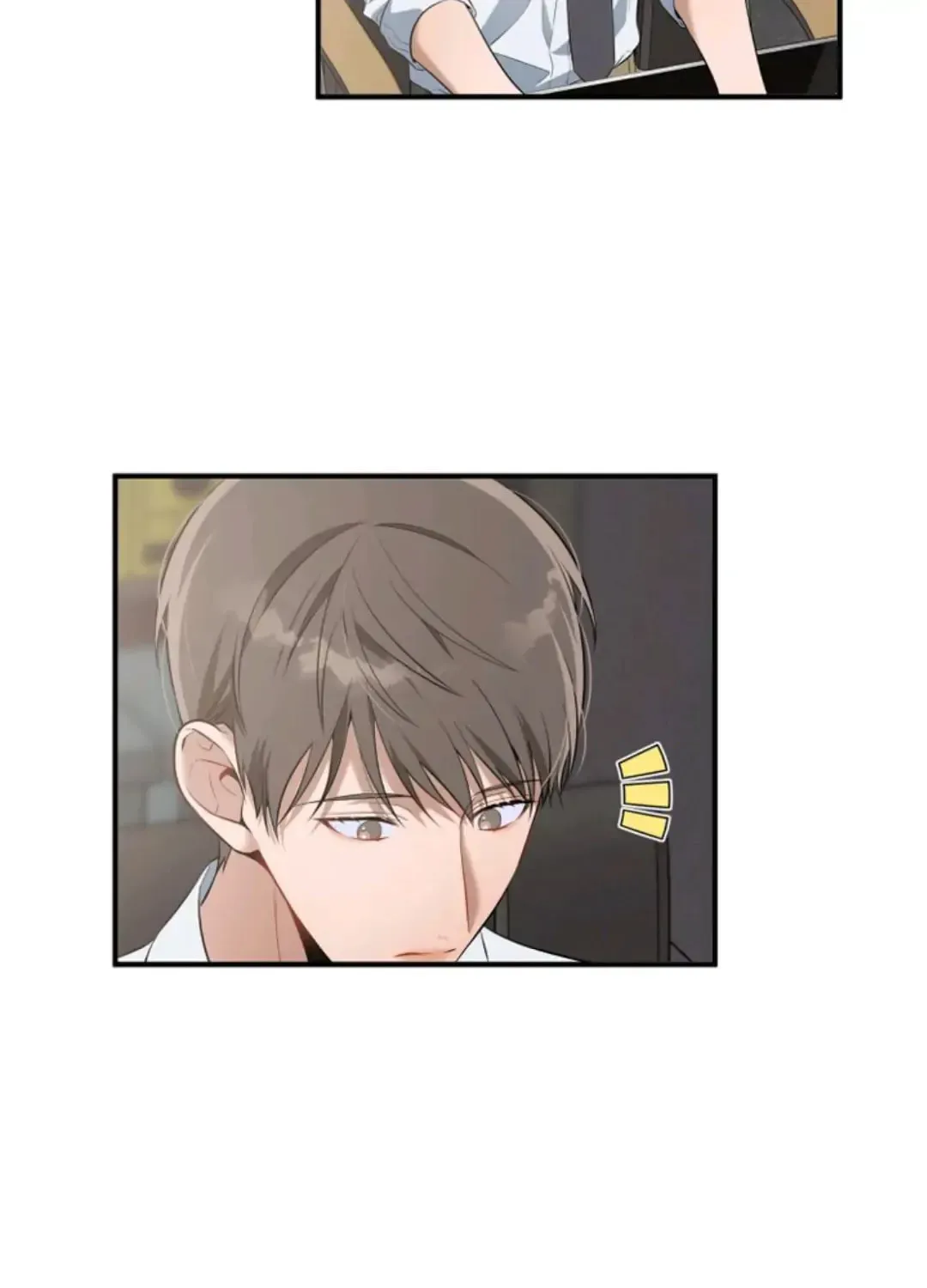 Read No Moral chapter 9 image 84 on Lezhin