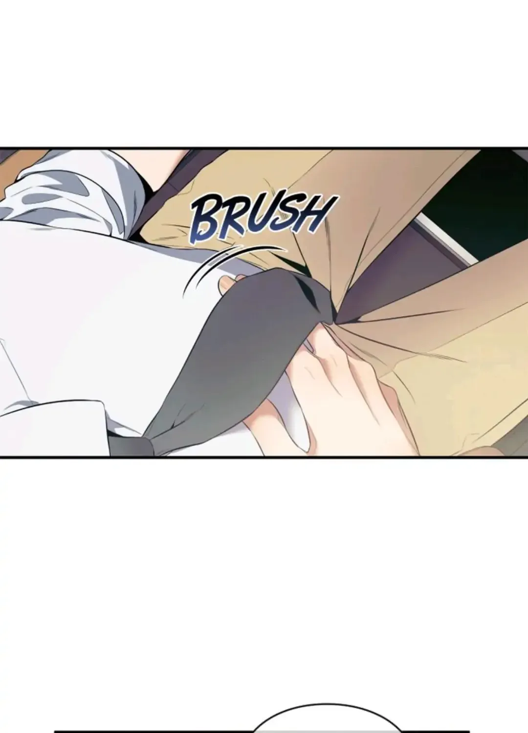 Read No Moral chapter 9 image 85 on Lezhin