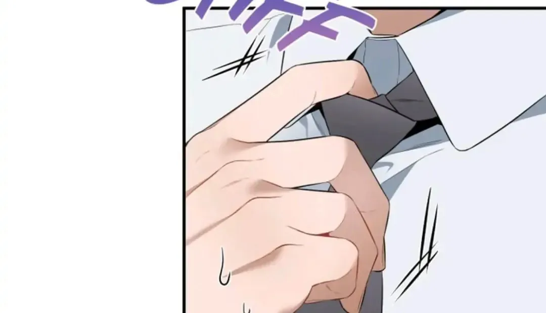 Read No Moral chapter 9 image 87 on Lezhin