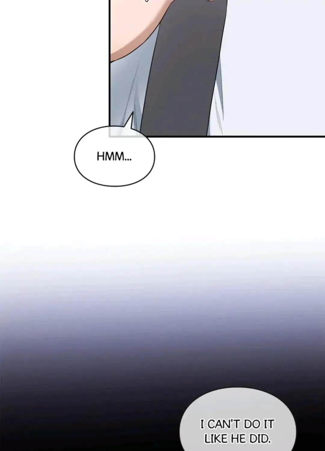 Read No Moral chapter 9 image 88 on Lezhin