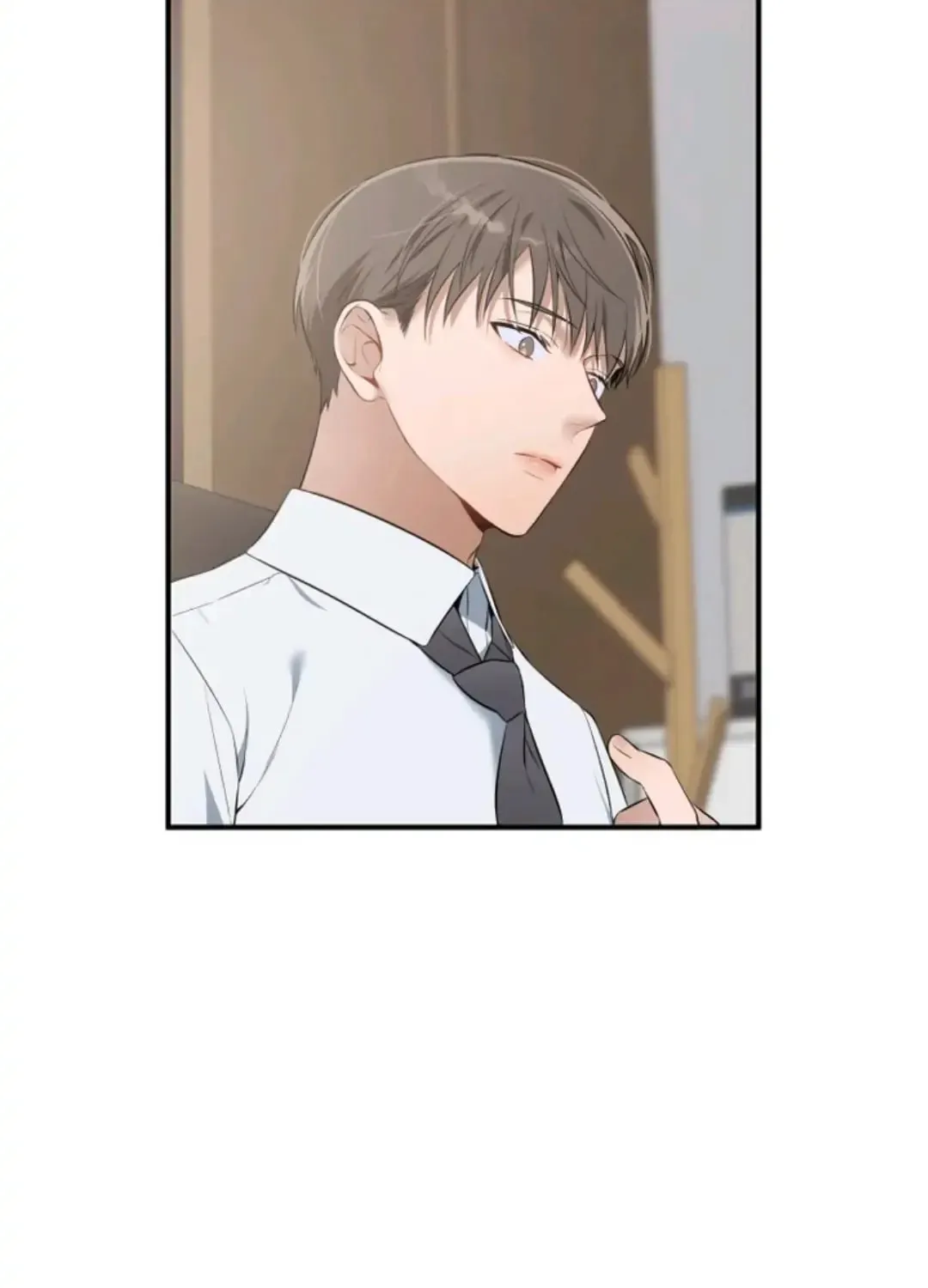 Read No Moral chapter 9 image 90 on Lezhin