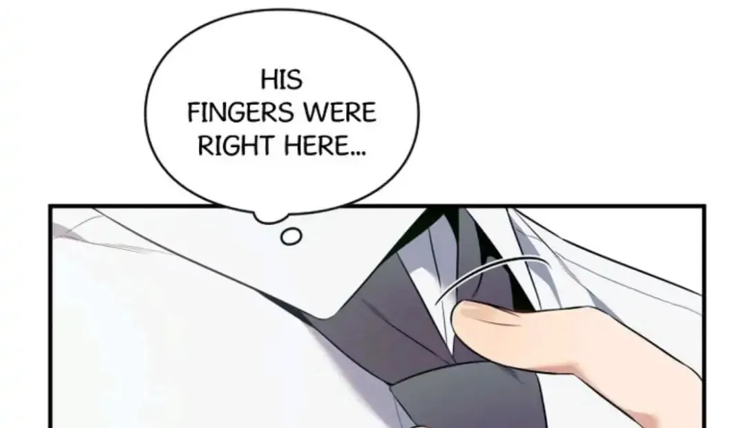 Read No Moral chapter 9 image 91 on Lezhin