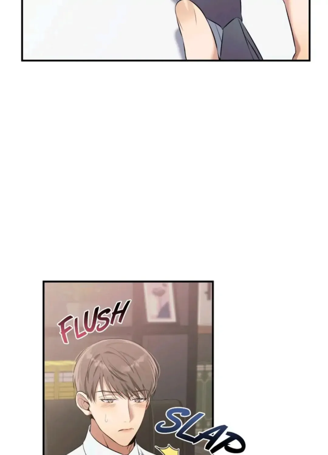 Read No Moral chapter 9 image 92 on Lezhin