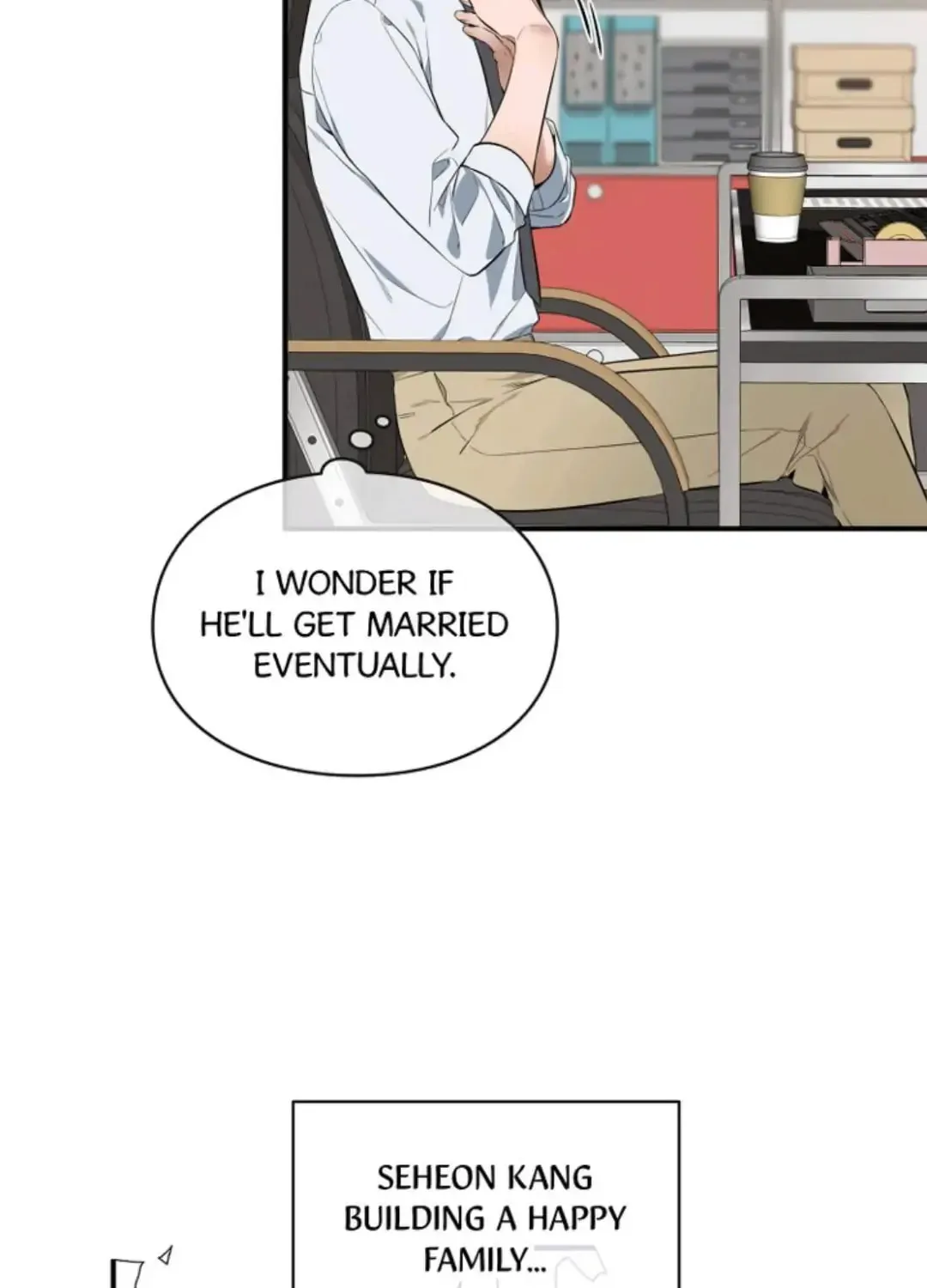 Read No Moral chapter 9 image 94 on Lezhin