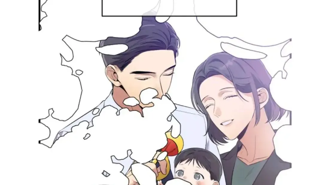 Read No Moral chapter 9 image 95 on Lezhin
