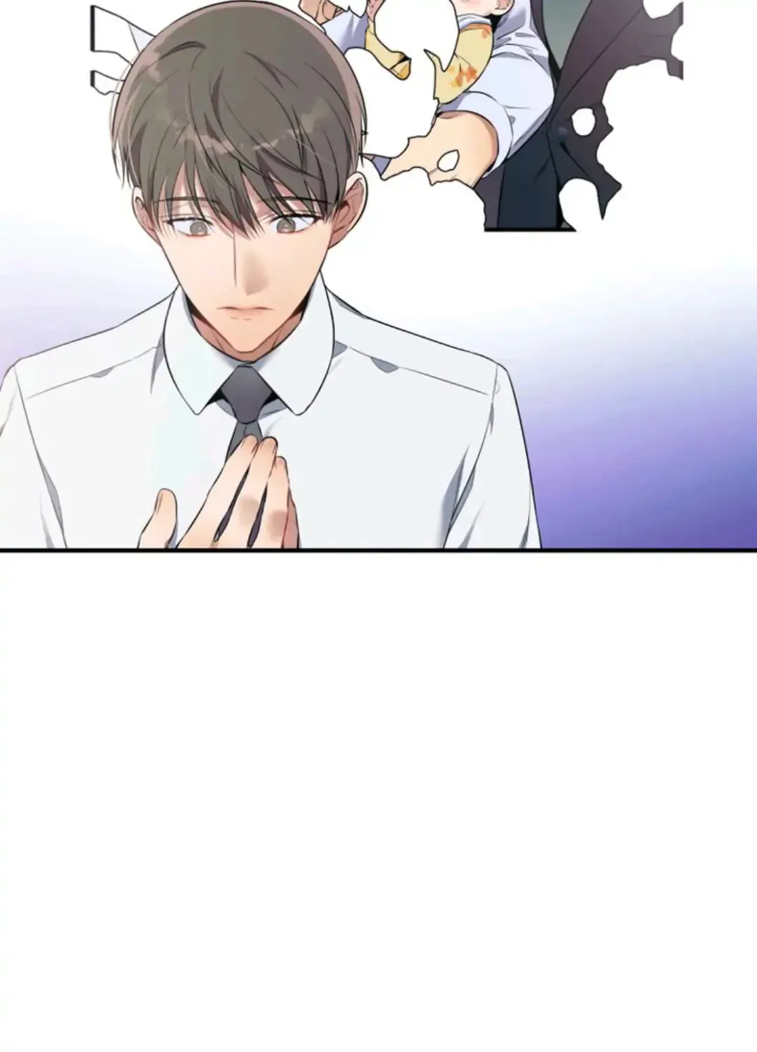 Read No Moral chapter 9 image 96 on Lezhin