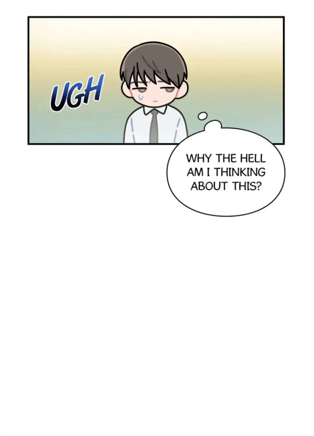 Read No Moral chapter 9 image 97 on Lezhin