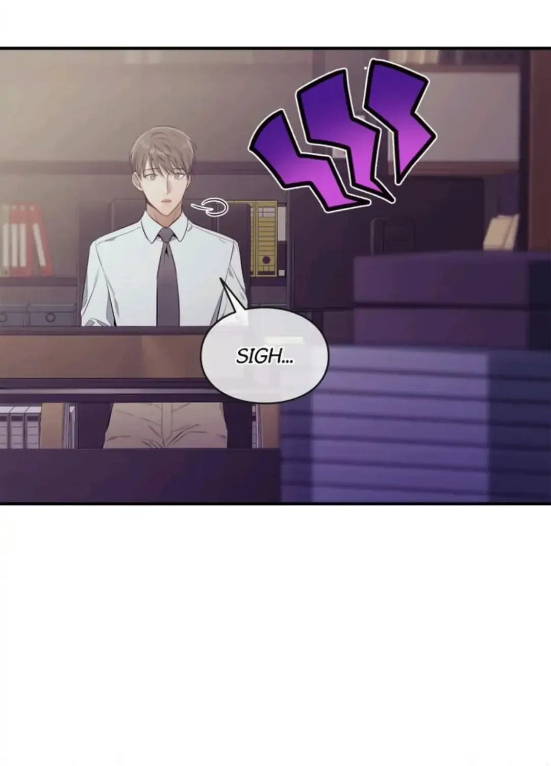 Read No Moral chapter 9 image 98 on Lezhin