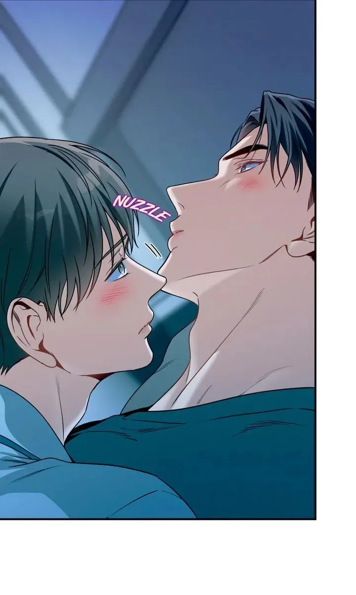 Read No Moral chapter 90 image 12 on Lezhin