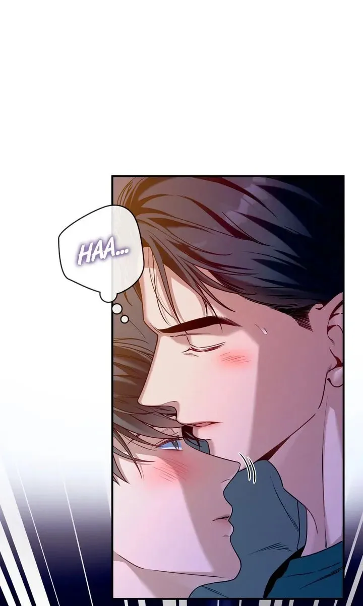 Read No Moral chapter 90 image 13 on Lezhin