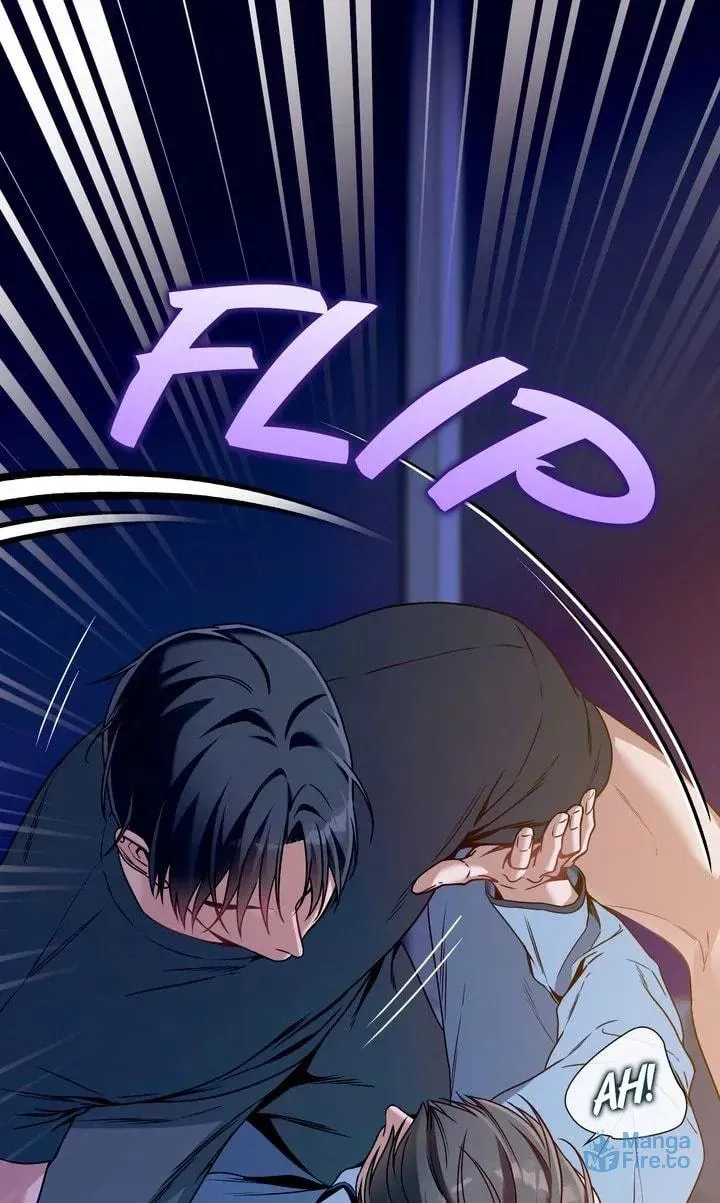 Read No Moral chapter 90 image 14 on Lezhin